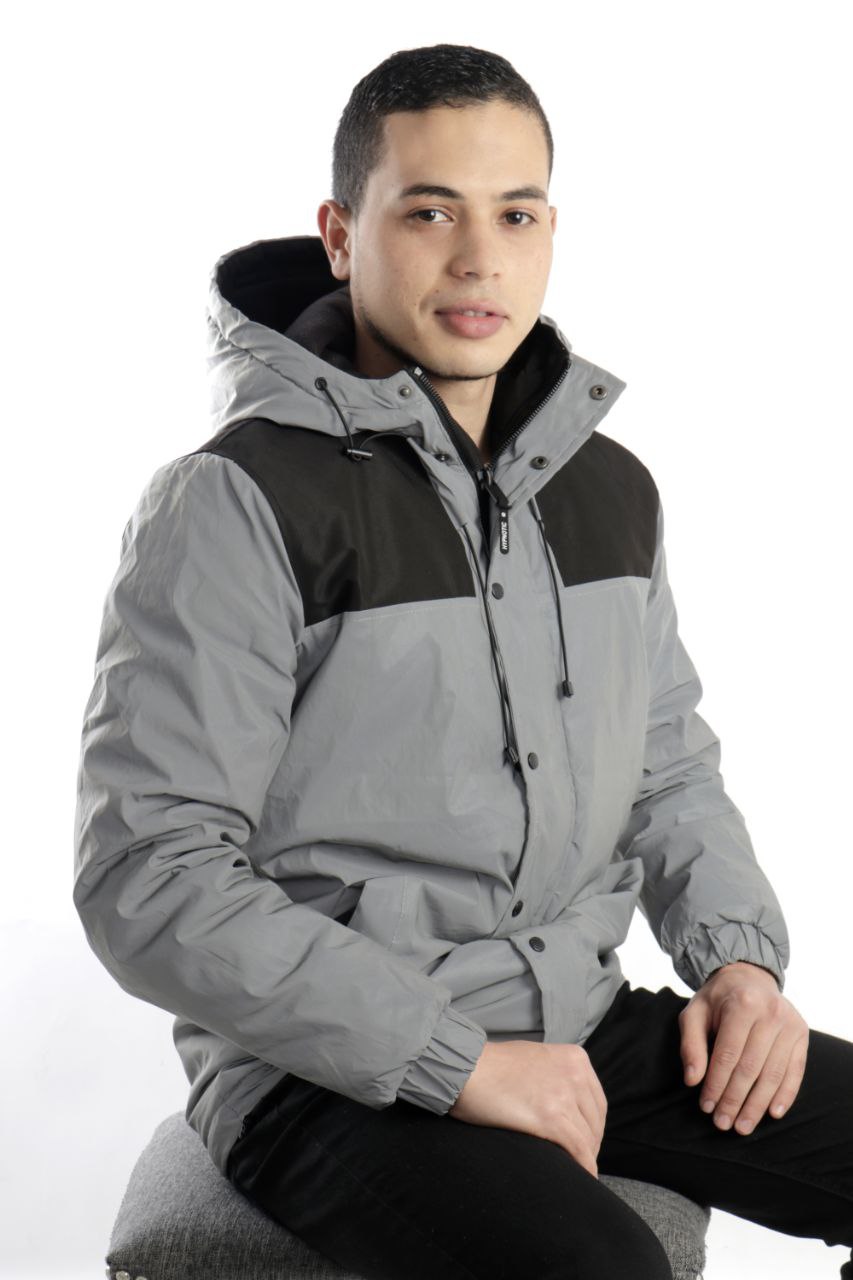 Ricardo Perez - Digital Project Manager